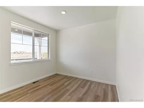 6537 12th St, Frederick, CO 80530 photo 17