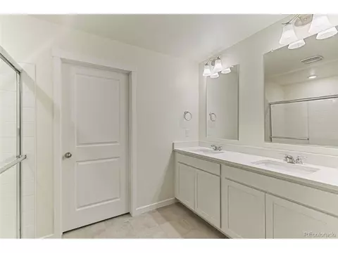 6537 12th St, Frederick, CO 80530 photo 21