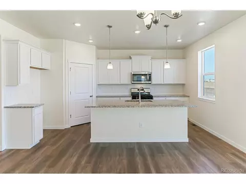 6537 12th St, Frederick, CO 80530 photo 11