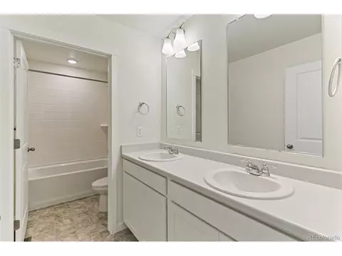 6537 12th St, Frederick, CO 80530 photo 26