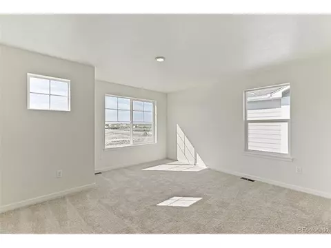 6537 12th St, Frederick, CO 80530 photo 27