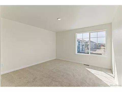 6537 12th St, Frederick, CO 80530 photo 25