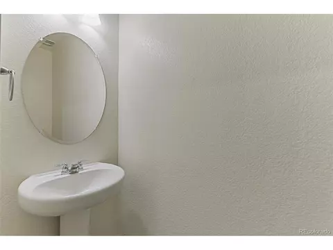 6537 12th St, Frederick, CO 80530 photo 15