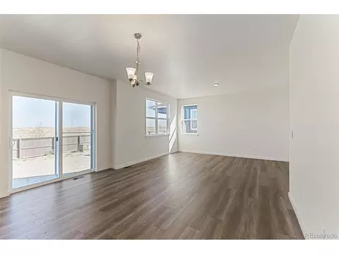 6537 12th St, Frederick, CO 80530 photo 10