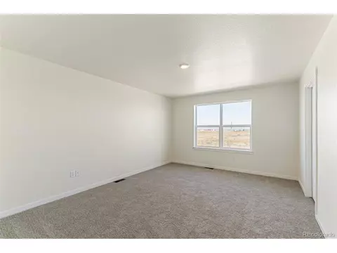 6537 12th St, Frederick, CO 80530 photo 19