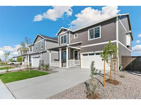 6537 12th St, Frederick, CO 80530 photo 3