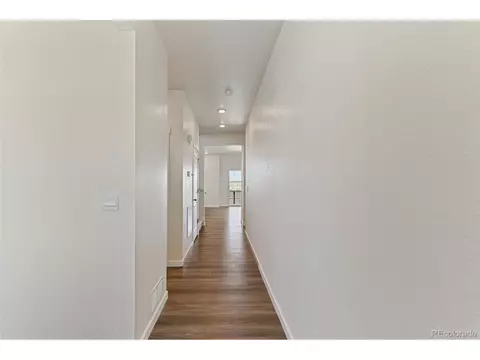 6537 12th St, Frederick, CO 80530 photo 16