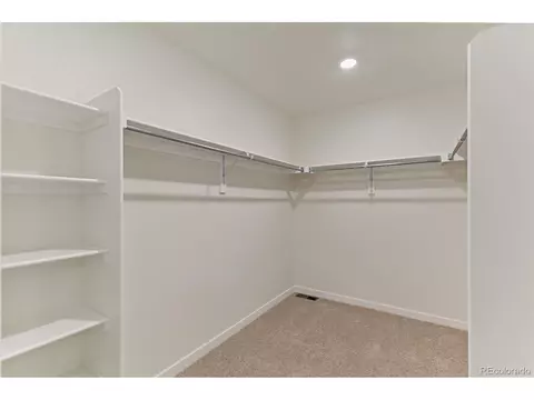 6537 12th St, Frederick, CO 80530 photo 23