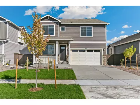 6537 12th St, Frederick, CO 80530 photo 4