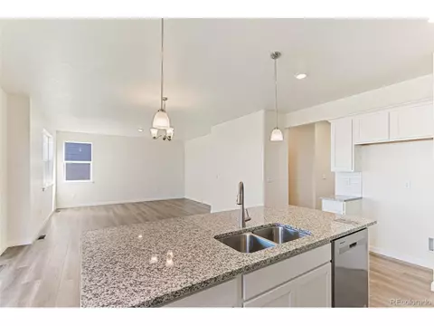 6537 12th St, Frederick, CO 80530 photo 14
