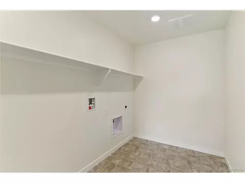 6537 12th St, Frederick, CO 80530 photo 28