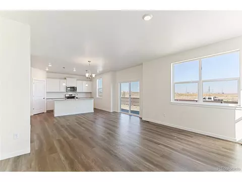 6537 12th St, Frederick, CO 80530 photo 7