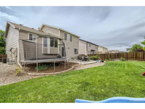 336 Mt Eolus St, Brighton, CO 80601 photo 28
