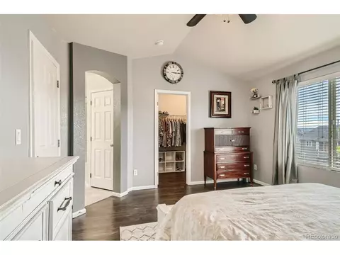 336 Mt Eolus St, Brighton, CO 80601 photo 18