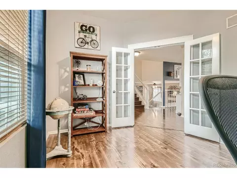 336 Mt Eolus St, Brighton, CO 80601 photo 15