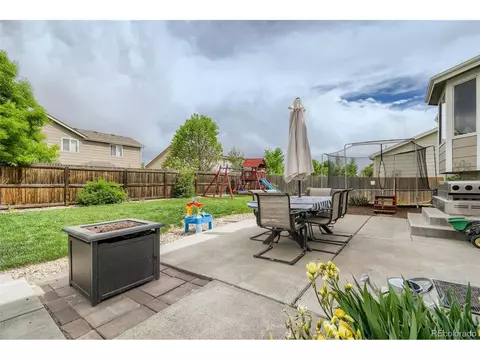 336 Mt Eolus St, Brighton, CO 80601 photo 25