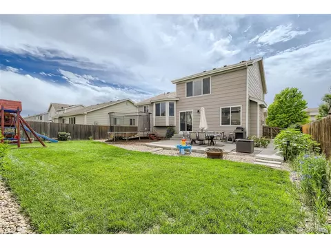 336 Mt Eolus St, Brighton, CO 80601 photo 27