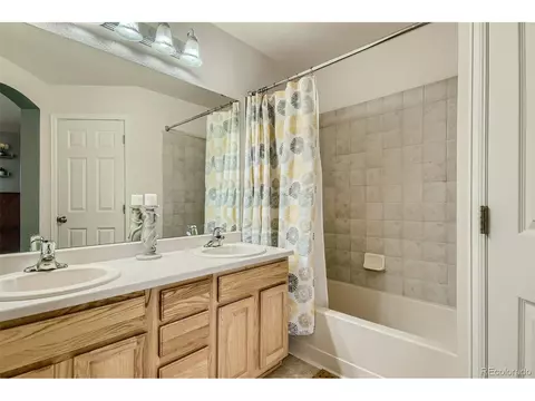 336 Mt Eolus St, Brighton, CO 80601 photo 20