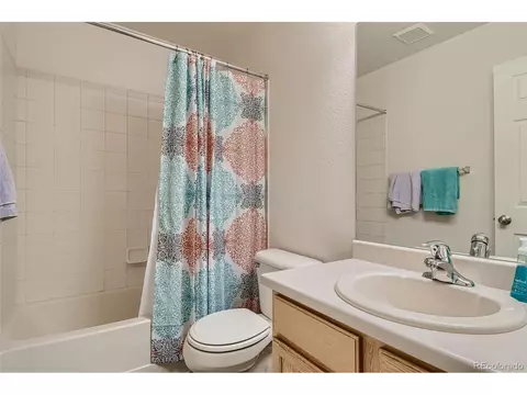 336 Mt Eolus St, Brighton, CO 80601 photo 23