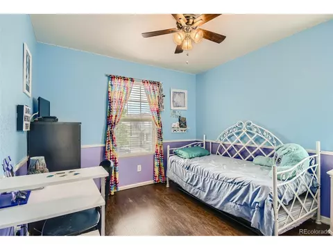 336 Mt Eolus St, Brighton, CO 80601 photo 21