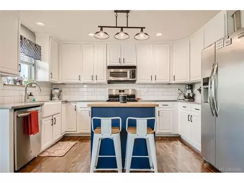 336 Mt Eolus St, Brighton, CO 80601 photo 9