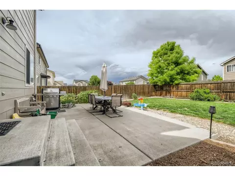 336 Mt Eolus St, Brighton, CO 80601 photo 26