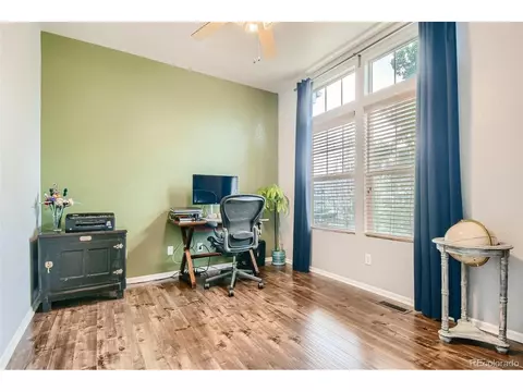 336 Mt Eolus St, Brighton, CO 80601 photo 14
