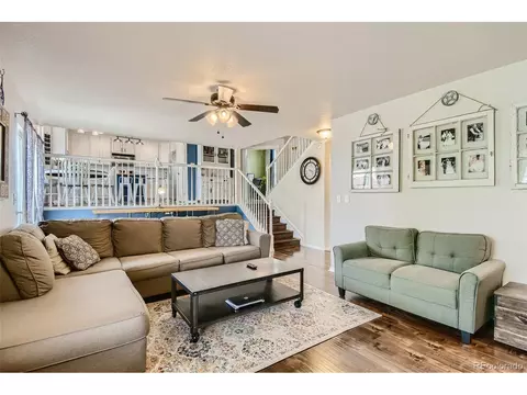 336 Mt Eolus St, Brighton, CO 80601 photo 13