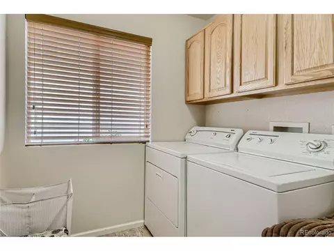 336 Mt Eolus St, Brighton, CO 80601 photo 24