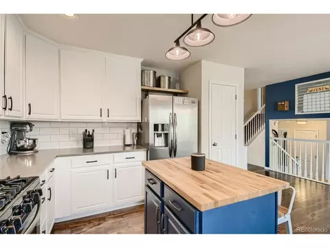 336 Mt Eolus St, Brighton, CO 80601 photo 7