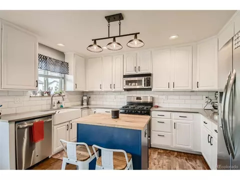 336 Mt Eolus St, Brighton, CO 80601 photo 5