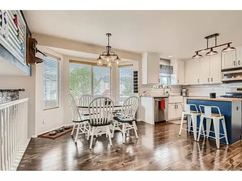 336 Mt Eolus St, Brighton, CO 80601 photo 4