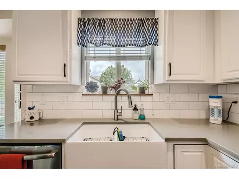 336 Mt Eolus St, Brighton, CO 80601 photo 8