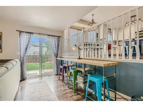 336 Mt Eolus St, Brighton, CO 80601 photo 12