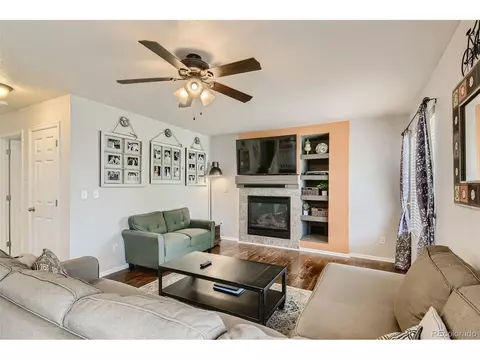 336 Mt Eolus St, Brighton, CO 80601 photo 11