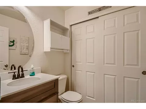 336 Mt Eolus St, Brighton, CO 80601 photo 16