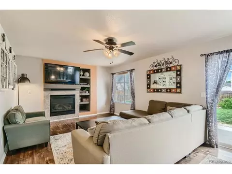 336 Mt Eolus St, Brighton, CO 80601 photo 10