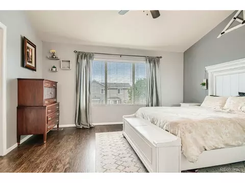 336 Mt Eolus St, Brighton, CO 80601 photo 17