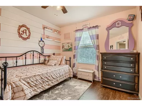336 Mt Eolus St, Brighton, CO 80601 photo 22