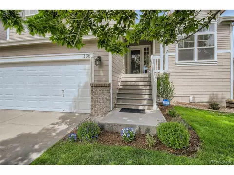336 Mt Eolus St, Brighton, CO 80601 photo 3