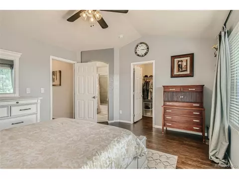 336 Mt Eolus St, Brighton, CO 80601 photo 19