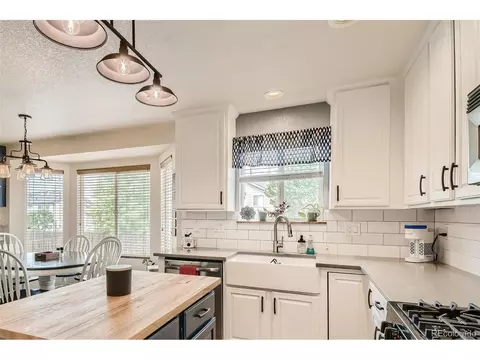 336 Mt Eolus St, Brighton, CO 80601 photo 6