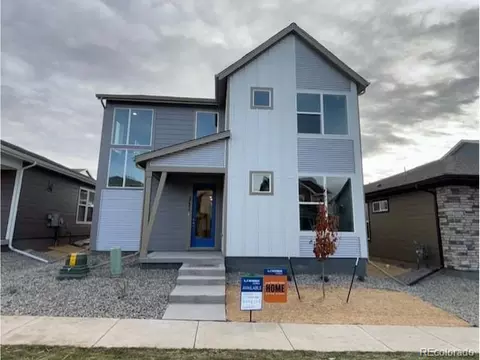 2771 Optimista Pl, Brighton, CO 80601