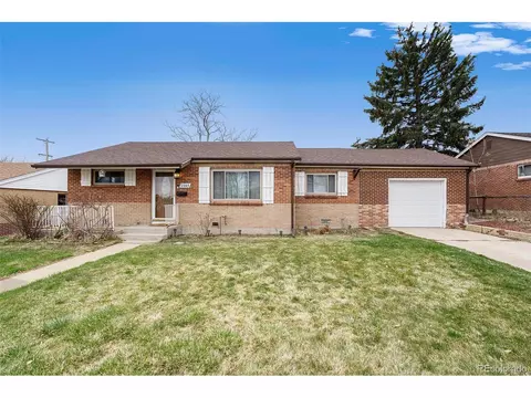 2440 Eppinger Blvd, Thornton, CO 80229 photo 1