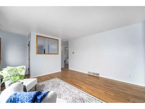 2440 Eppinger Blvd, Thornton, CO 80229 photo 6