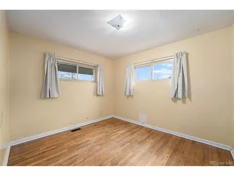 2440 Eppinger Blvd, Thornton, CO 80229 photo 19