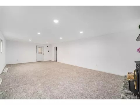 2440 Eppinger Blvd, Thornton, CO 80229 photo 17