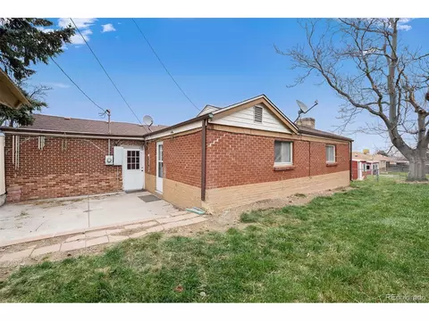 2440 Eppinger Blvd, Thornton, CO 80229 photo 23