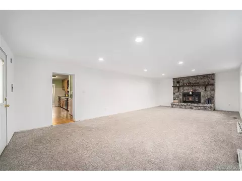 2440 Eppinger Blvd, Thornton, CO 80229 photo 16