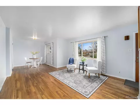 2440 Eppinger Blvd, Thornton, CO 80229 photo 4